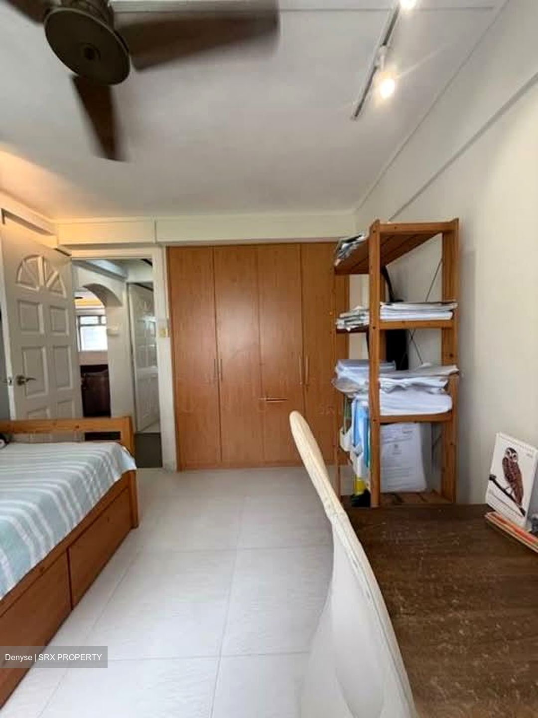 Blk 20 Marine Terrace Breeze (Marine Parade), HDB 4 Rooms #553490261